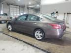 Lot #3303796427 2013 NISSAN ALTIMA 2.5
