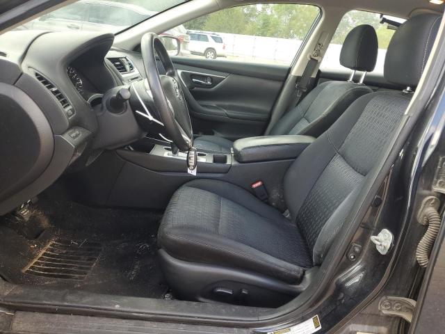 2017 NISSAN ALTIMA 2.5 - 1N4AL3AP0HN312364