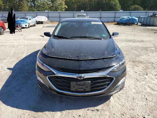 2023 CHEVROLET MALIBU RS #3294345916