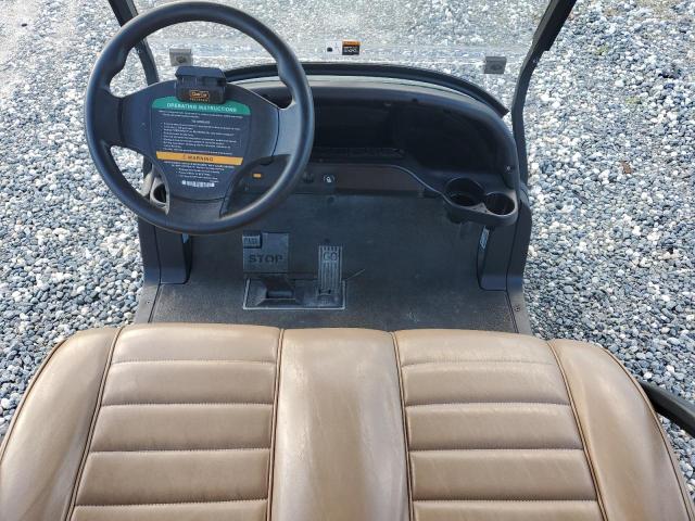 2018 CLUB CAR PRECEDENT FLA #3270836414