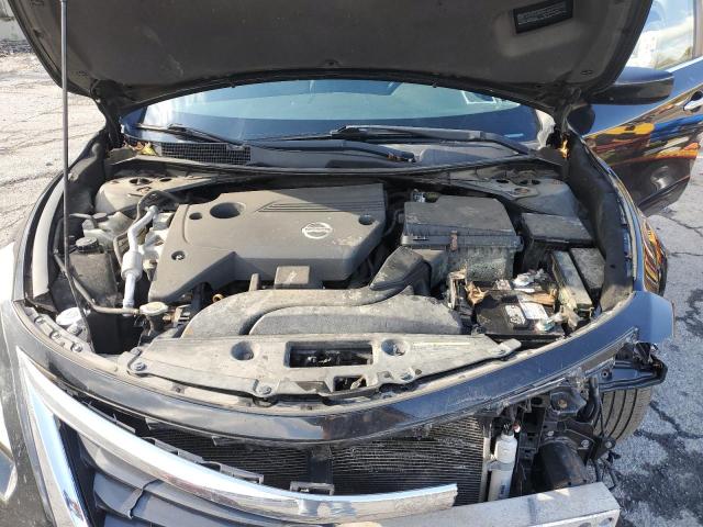 2013 NISSAN ALTIMA 2.5 - 1N4AL3AP6DC253438