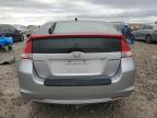 Lot #3297006342 2010 HONDA INSIGHT EX