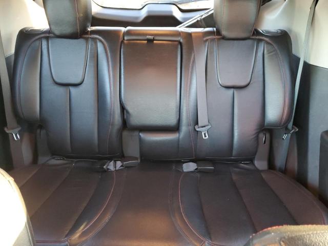 2012 CHEVROLET EQUINOX LT - 2GNALDEK1C6318435