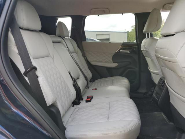 2023 MITSUBISHI OUTLANDER - JA4T5VA99PZ059928