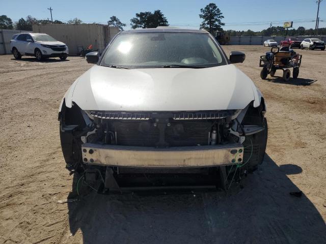 2016 NISSAN MAXIMA 3.5 - 1N4AA6AP7GC381246