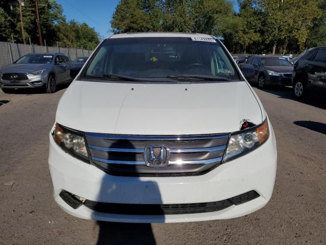 2012 HONDA ODYSSEY EX - 5FNRL5H61CB109545