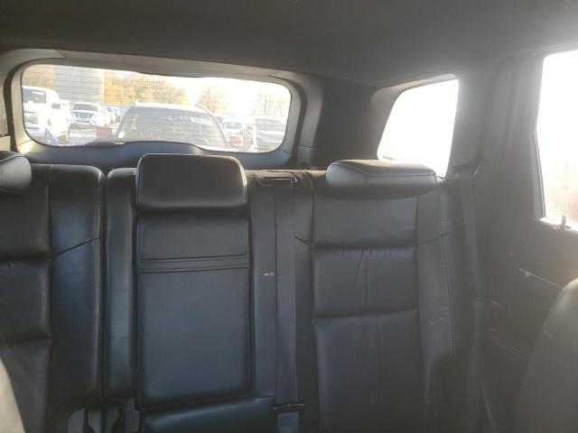 2015 JEEP GRAND CHER - 1C4RJFBG9FC738727