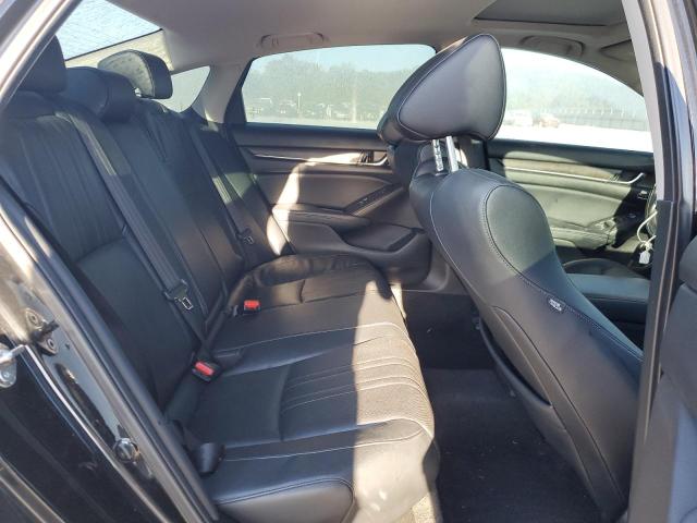 2018 HONDA ACCORD TOURING 1HGCV2F97JA001840