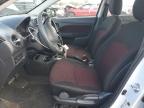 Lot #3304724913 2024 MITSUBISHI MIRAGE G4