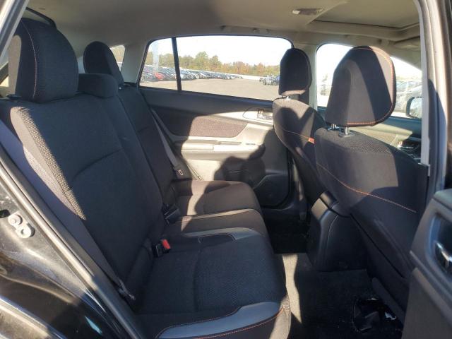 2016 SUBARU CROSSTREK - JF2GPABC2G8257357