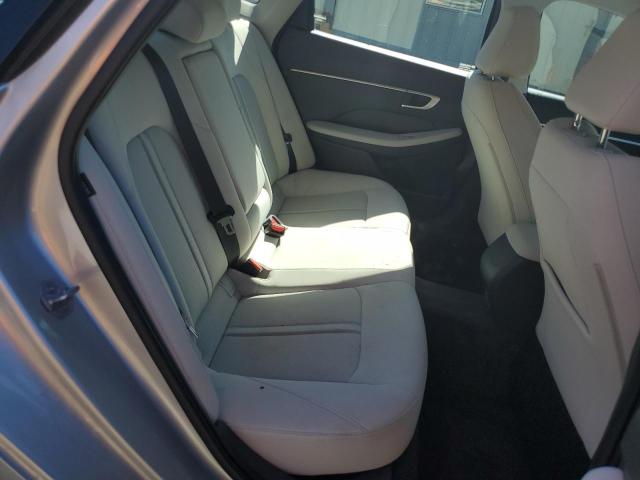 2024 HYUNDAI SONATA SEL - KMHL64JA5RA408913