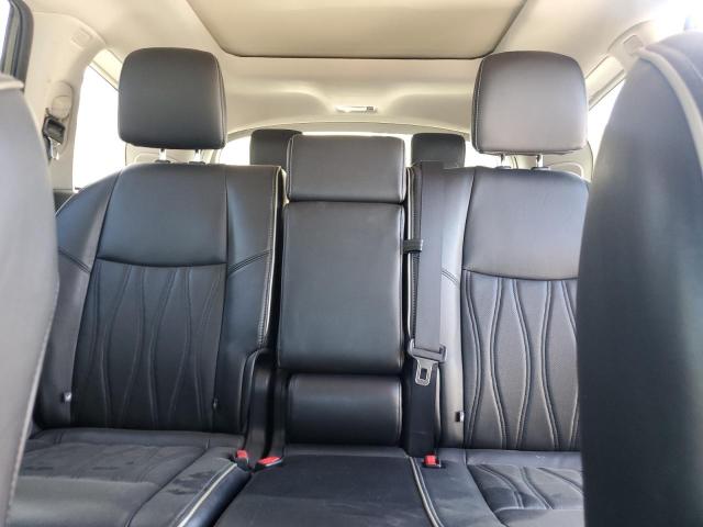 2017 INFINITI QX60 5N1DL0MM3HC554192