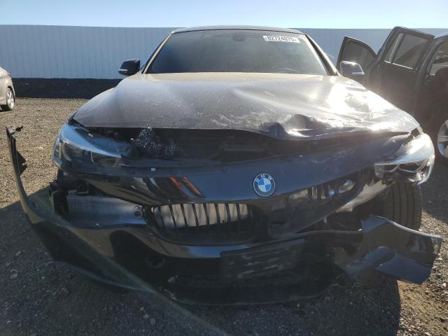 2017 BMW 340 XIGT WBA8Y3C31HG450968