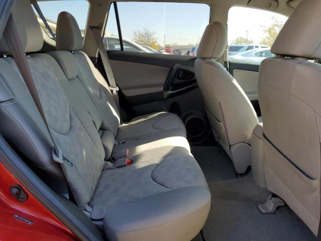 2011 TOYOTA RAV4 - 2T3BF4DV2BW159623