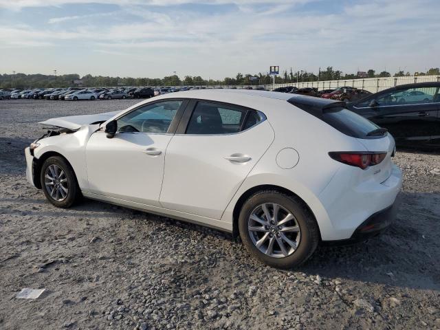 2022 MAZDA 3 JM1BPAJL0N1520381