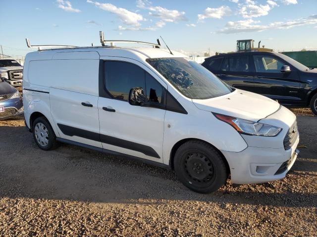 2019 FORD TRANSIT CO #3268579926