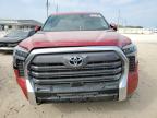 Lot #3302986641 2023 TOYOTA TUNDRA CRE
