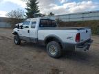 Lot #3311555237 2000 FORD F250 SUPER