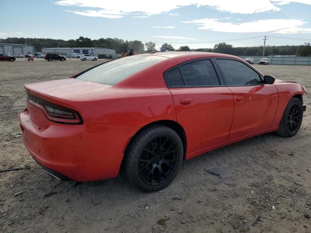 2020 DODGE CHARGER SX 2C3CDXBG5LH213888