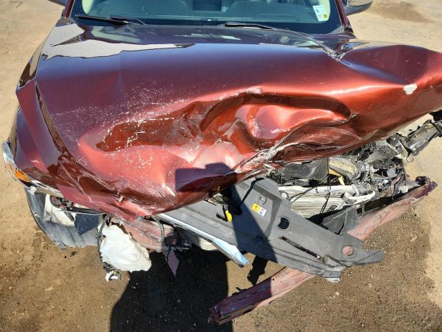 2015 FORD TAURUS LIM 1FAHP2J85FG129615