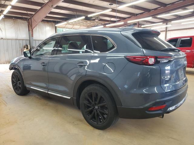 2021 MAZDA CX-9 GRAND JM3TCBDY1M0521791