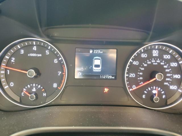 2021 KIA FORTE GT LINE - 3KPF34AD1ME305529