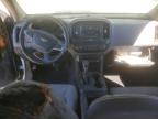 Lot #3310358984 2022 CHEVROLET COLORADO