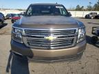Lot #3315885101 2015 CHEVROLET SUBURBAN K