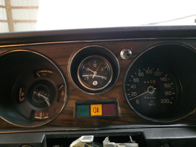 1988 VOLG GAZ #3282393306