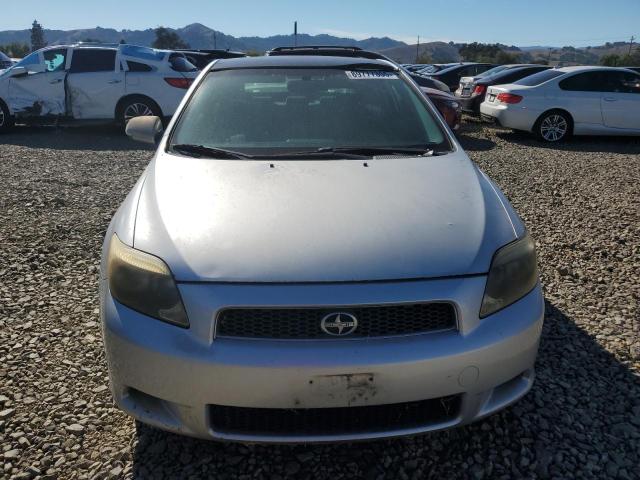 2006 TOYOTA SCION TC #3304812651