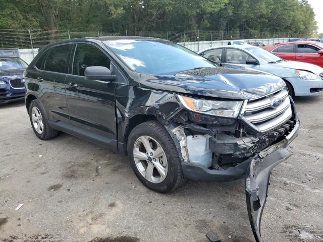 2015 FORD EDGE SE - 2FMTK3G8XFBC28594