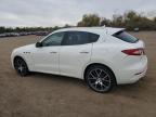 Lot #3301662630 2019 MASERATI LEVANTE LU