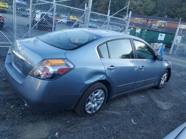 2012 NISSAN ALTIMA BAS - 1N4AL2AP0CC153537