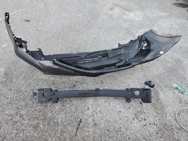 2018 TOYOTA RAV4 LIMIT - JTMYFREV1JJ196570