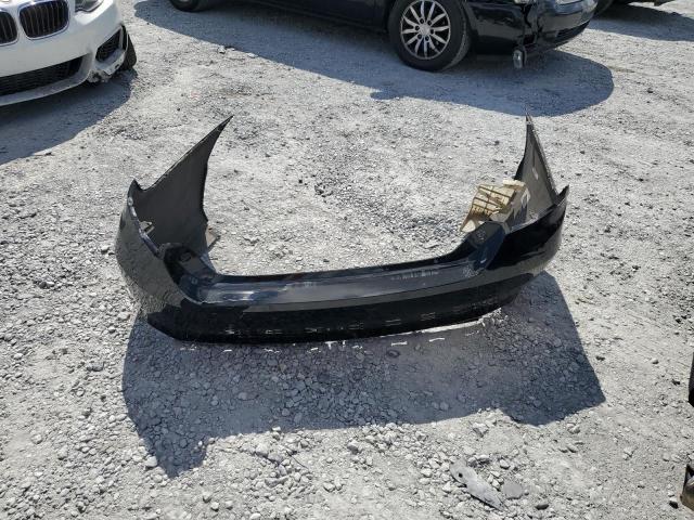 2016 TOYOTA CAMRY LE 4T1BF1FK2GU262090