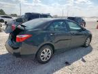 Lot #3312723319 2014 TOYOTA COROLLA L