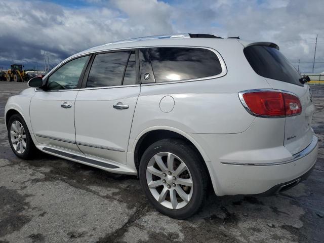 2016 BUICK ENCLAVE - 5GAKVCKD6GJ243359