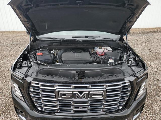 2025 GMC YUKON DENALI ULTIMATE 1GKS2ERL2SR277071