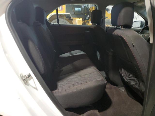 2015 CHEVROLET EQUINOX LS 2GNFLEEK6F6428638