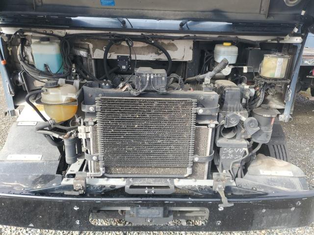 2020 FORD F59 #3305442166