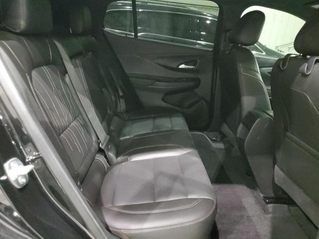 2024 BUICK ENVISTA AV KL47LCE27RB027497