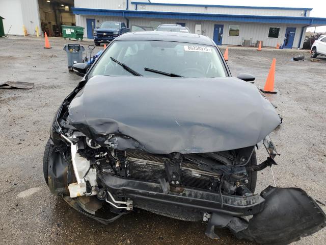 2014 VOLKSWAGEN JETTA SE - 3VWD07AJ0EM373638