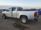 Lot #3304870536 2019 CHEVROLET COLORADO