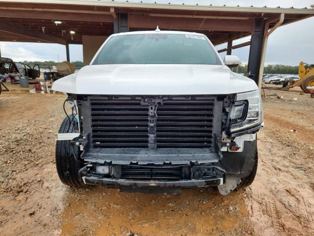 2019 FORD EXPEDITION #3286691301