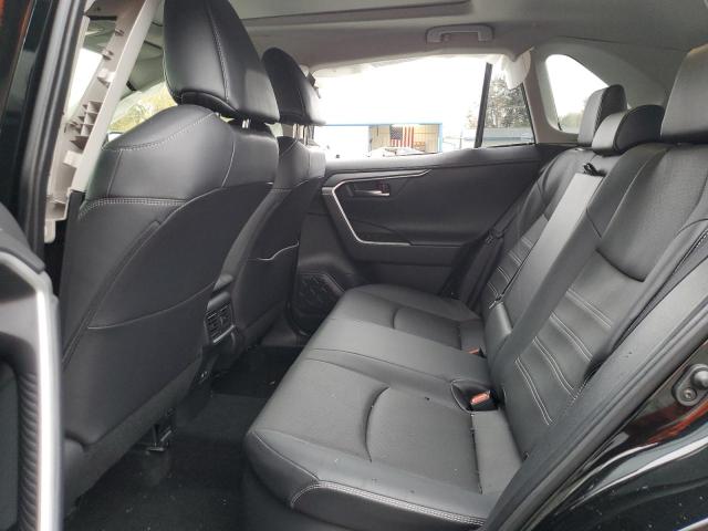 2024 TOYOTA RAV4 LIMIT - JTMD6RFV5RD128148