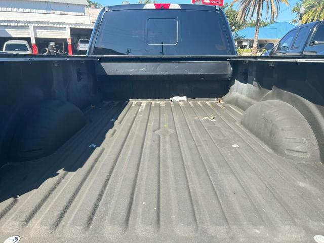 2020 FORD F350 SUPER - 1FT8W3BT1LED32272