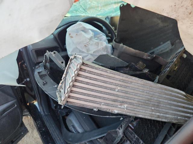 2024 HONDA CR-V EX #3317702080