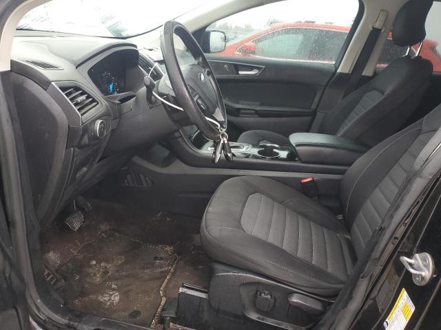 2016 FORD EDGE SE - 2FMPK3G97GBB67040