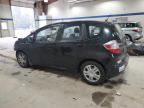 Lot #3303803431 2009 HONDA FIT