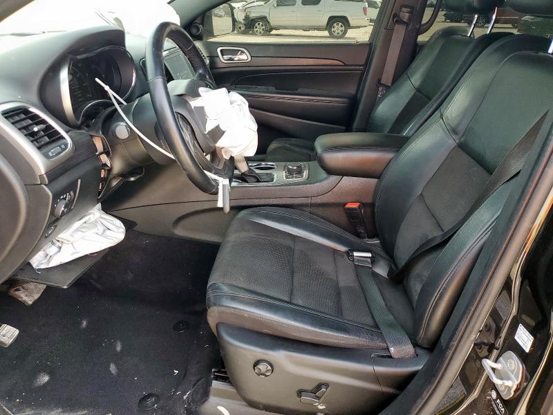 2022 JEEP GRAND CHER 1C4RJFAG7NC146498